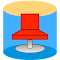 Item logo image for Seats for GoogleWorkspace