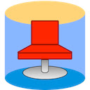 Seats for GoogleWorkspace