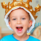 Vlad & Niki – Videos & Fun Kids App Download on Windows
