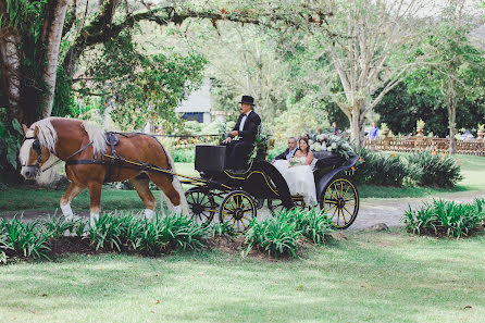 Esküvői fotós Alejandro Mejia (alejomejia). Készítés ideje: 2016 augusztus 2.