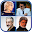 گلچین آهنگ های قدیمی Download on Windows