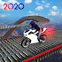 Bike Stunt free - Best stunt bike games of 20201.0.1