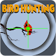 Download Bird Hunting For PC Windows and Mac 1.0