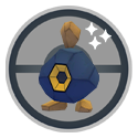 PGO_Icon_289_Slaking