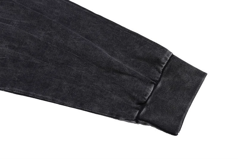 images slider number - 6