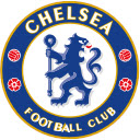 Chelsea FC HD Wallpapers New Tab Theme