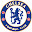 Chelsea FC HD Wallpapers New Tab Theme