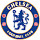 Chelsea FC HD Wallpapers New Tab Theme