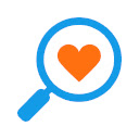 Goodsearch - Search & earn money for charity Chrome extension download