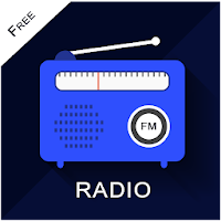 Radio Sweden FM radio online free radio