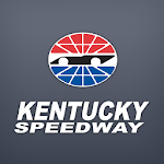 Cover Image of Скачать Kentucky Speedway 3.2.17 APK
