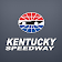 Kentucky Speedway icon