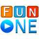 Download Fun One For PC Windows and Mac 1.0