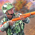 World War 3 Day Battle - WW3 Shooting Game3