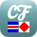 Cruisers Sailing Forum icon