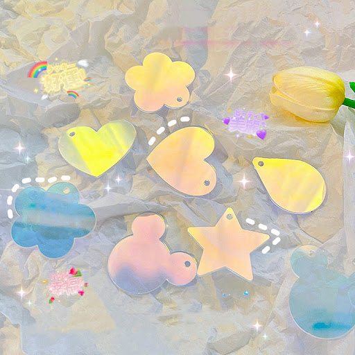 miniatures image - 3