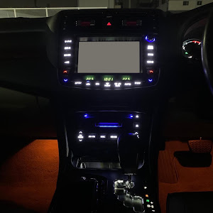 クラウンロイヤル GRS200