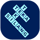 Download Teka-Teki Silang Praktis  (Crossword Game) For PC Windows and Mac 3.4