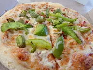 Domino's Pizza photo 5