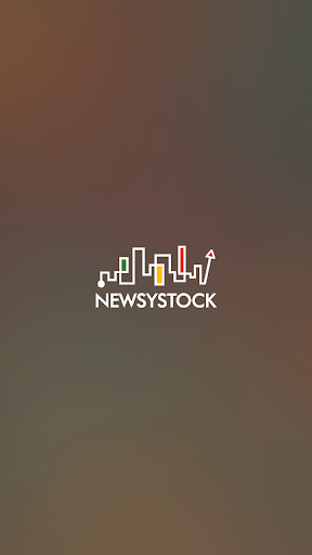 Newsystock - China