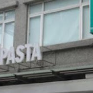 NU PASTA杯杯麵