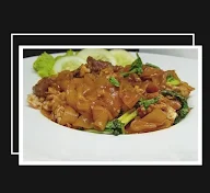 Waroeng Hezy menu 5