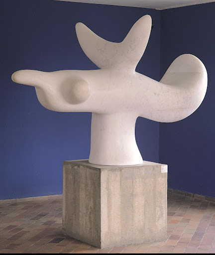 L’ocell solar 1978 © Jordi Pareto – ACT