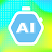 Workout Trainer AI icon