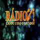 Download Radio 7sete For PC Windows and Mac 2.0