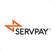 Download Servpay For PC Windows and Mac 1.9.22