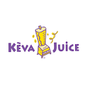 Keva Juice