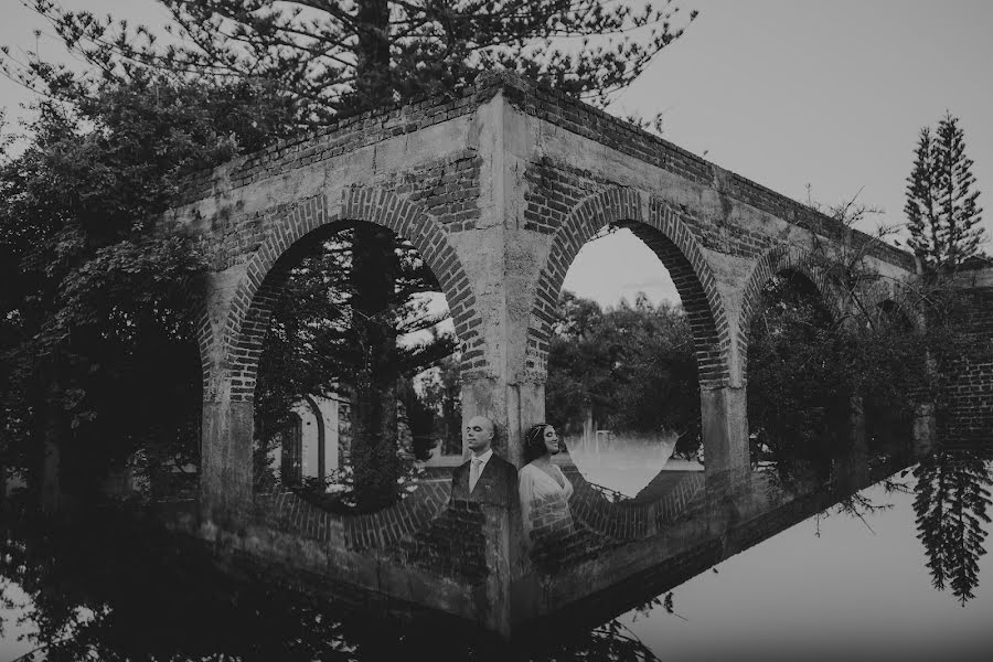 Photographe de mariage Mateo Boffano (boffano). Photo du 20 avril 2022