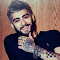 Item logo image for Zayn Malik