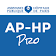 AP-HP Pro icon