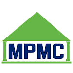 MPMC Pune Apk