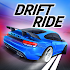 Drift Ride 1.42