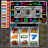 Money Monster Fruit Machine icon