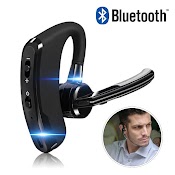 Tai Nghe Bluetooth V8 Có Mic Cho Đt Android