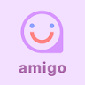 Noise Amigo icon