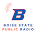 Boise State Public Radio icon