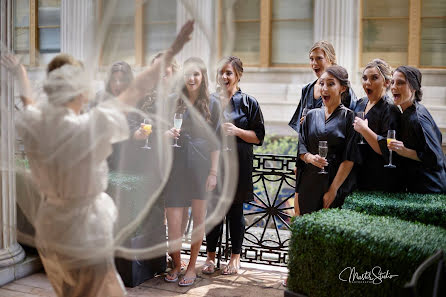 Fotógrafo de casamento Alex Raskopin (masterstudio). Foto de 9 de agosto 2019