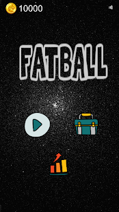 Fatball(圖1)-速報App