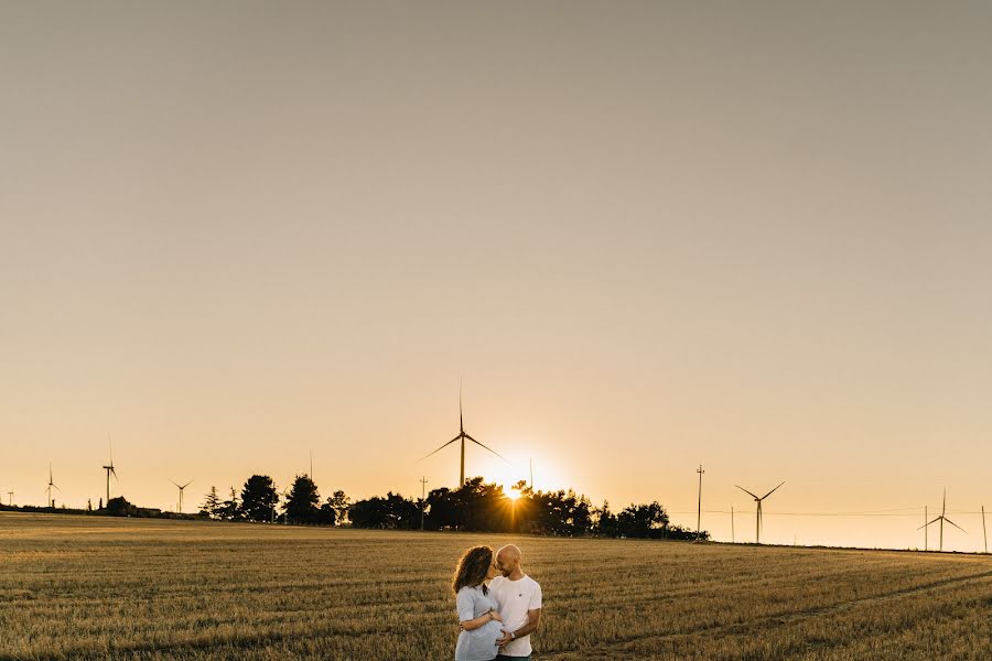 Fotógrafo de bodas Matteo Lomonte (lomonte). Foto del 5 de marzo 2021