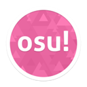 osu! mirror