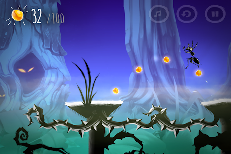 How to install ANTS - THE GAME 1.0 unlimited apk for pc