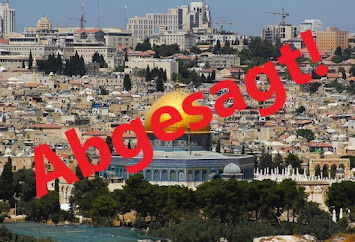 Jerusalem Stadtansicht-Begegnungsreise abgesagt.jpg