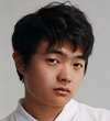 Ben Wang