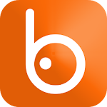 Cover Image of ダウンロード Free Badoo Meet People.. Guide 1.0 APK