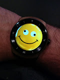 Ora-X Smile