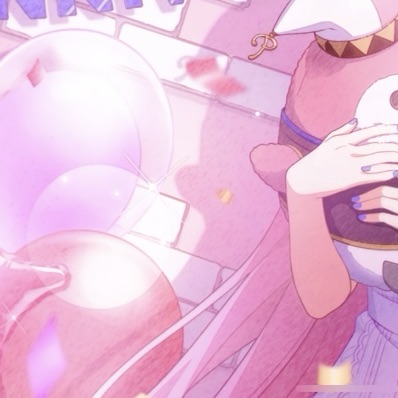 Ruyu